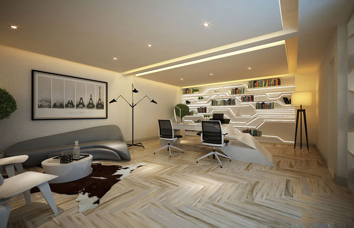 深圳辦公室裝修,深圳寫(xiě)字樓裝修,深圳酒店裝修,深圳廠(chǎng)房裝修