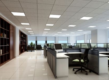 深圳辦公室裝修,深圳寫(xiě)字樓裝修,深圳酒店裝修,深圳廠(chǎng)房裝修