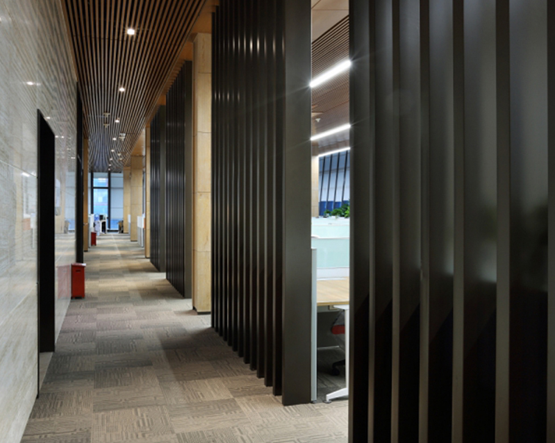 深圳辦公室裝修,深圳寫(xiě)字樓裝修,深圳酒店裝修,深圳廠(chǎng)房裝修