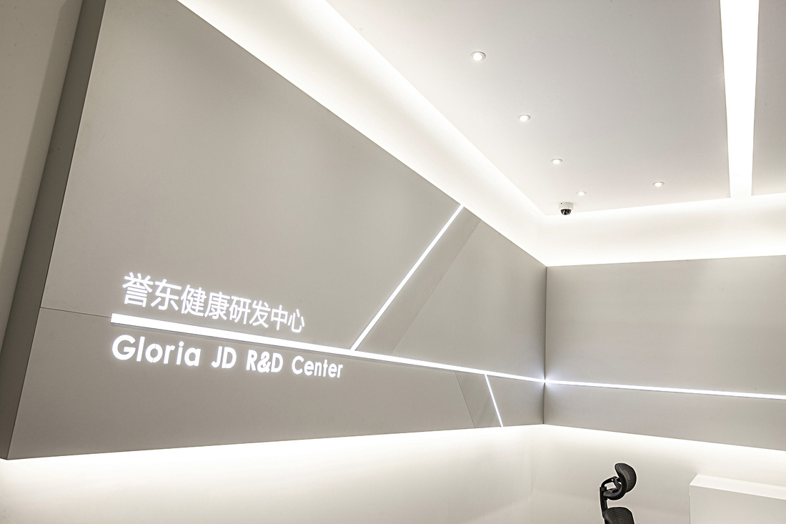 深圳辦公室裝修,深圳寫(xiě)字樓裝修,深圳酒店裝修,深圳廠(chǎng)房裝修