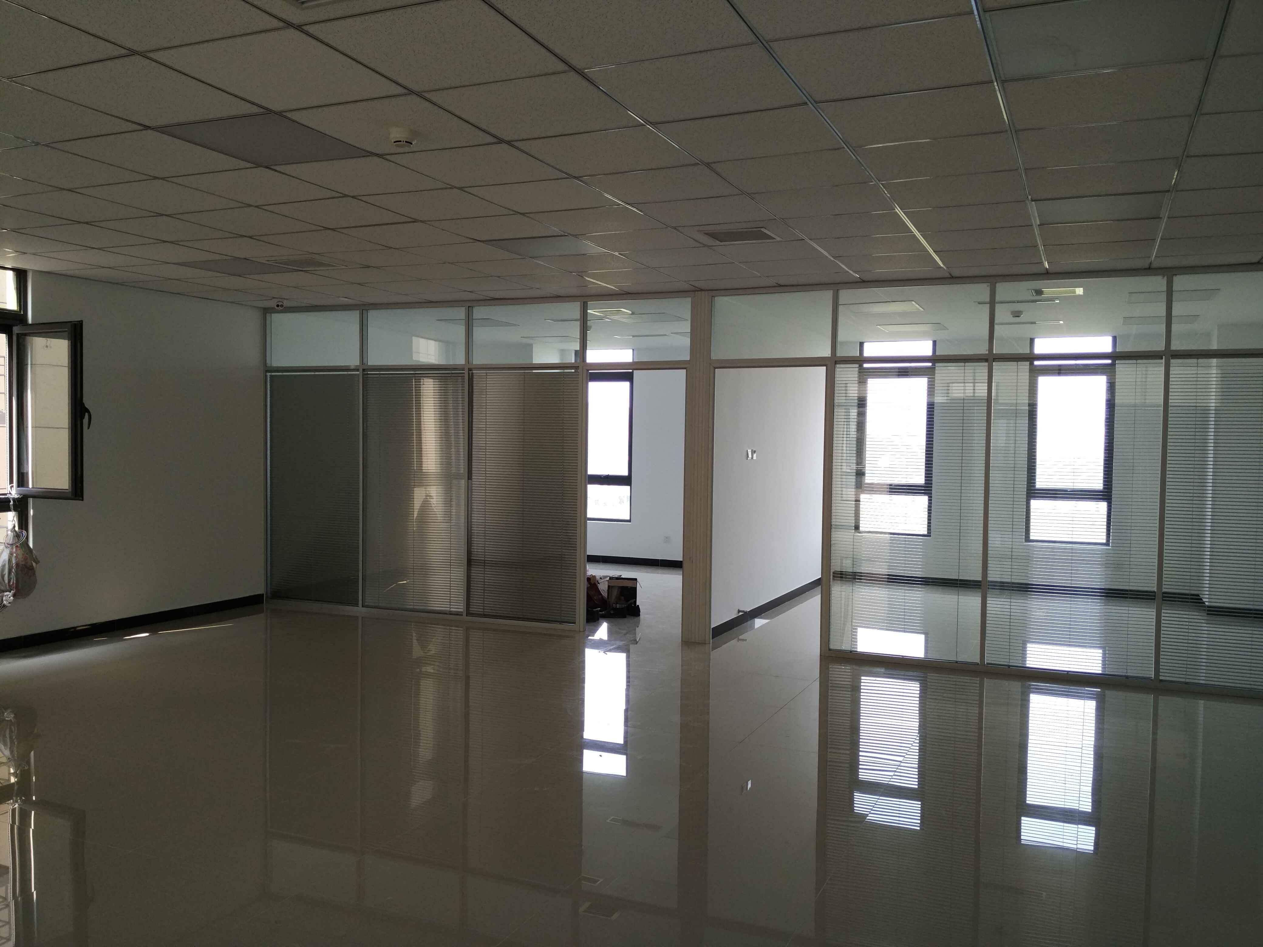 廠(chǎng)房裝修,深圳廠(chǎng)房裝修,深圳廠(chǎng)房裝修公司