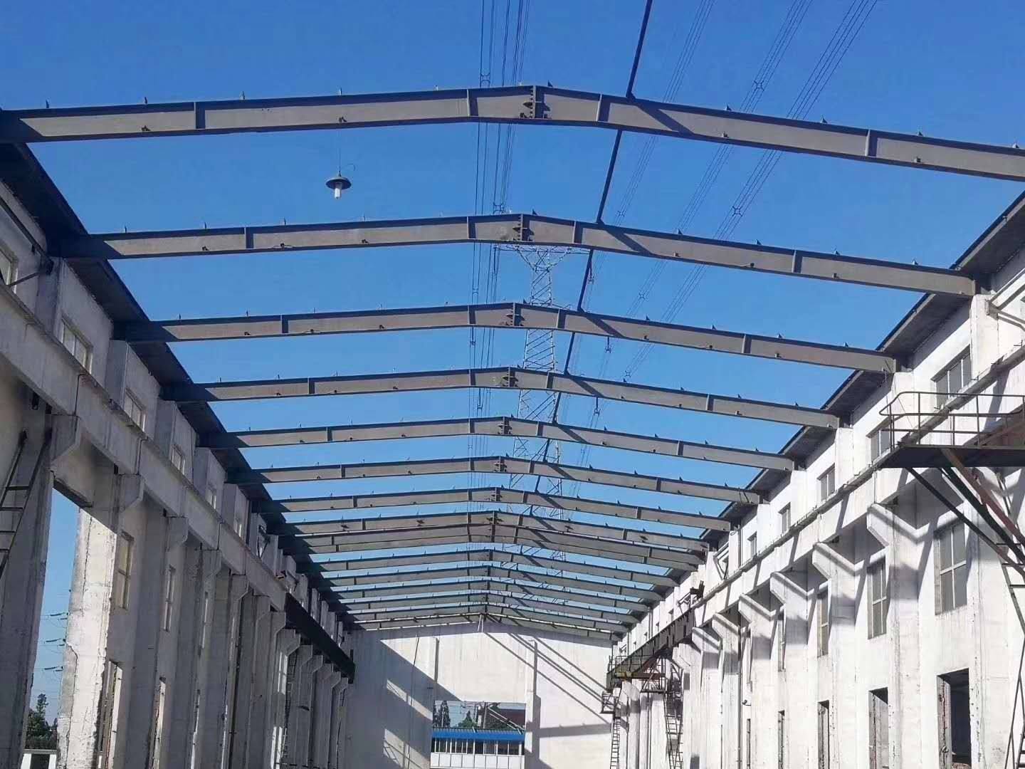 廠(chǎng)房裝修,深圳廠(chǎng)房裝修,深圳廠(chǎng)房裝修公司