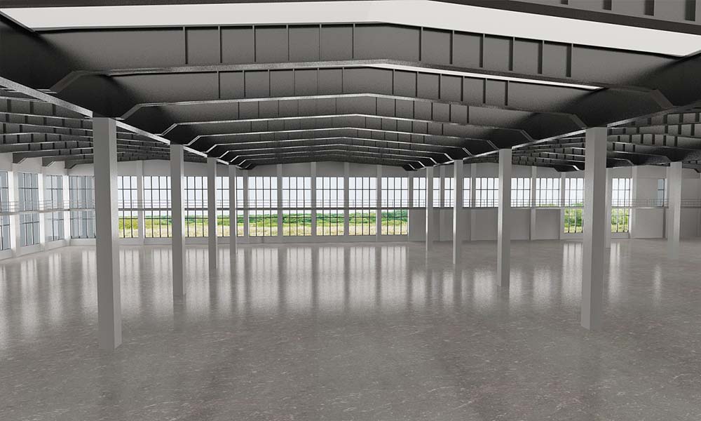 廠(chǎng)房裝修,深圳廠(chǎng)房裝修,深圳廠(chǎng)房裝修公司