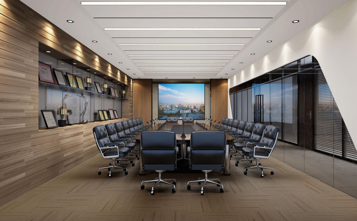 廠(chǎng)房裝修,深圳廠(chǎng)房裝修,深圳廠(chǎng)房裝修公司