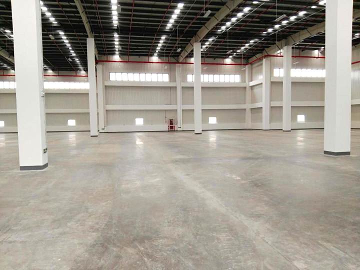 廠(chǎng)房裝修,深圳廠(chǎng)房裝修,深圳廠(chǎng)房裝修公司