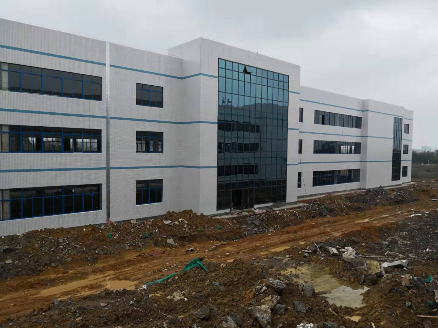 廠(chǎng)房裝修,深圳廠(chǎng)房裝修,深圳廠(chǎng)房裝修公司