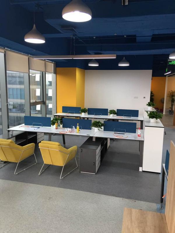 廠(chǎng)房裝修,深圳廠(chǎng)房裝修,深圳廠(chǎng)房裝修公司