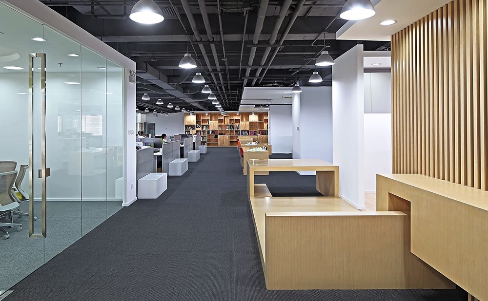 廠(chǎng)房裝修,深圳廠(chǎng)房裝修,深圳廠(chǎng)房裝修公司