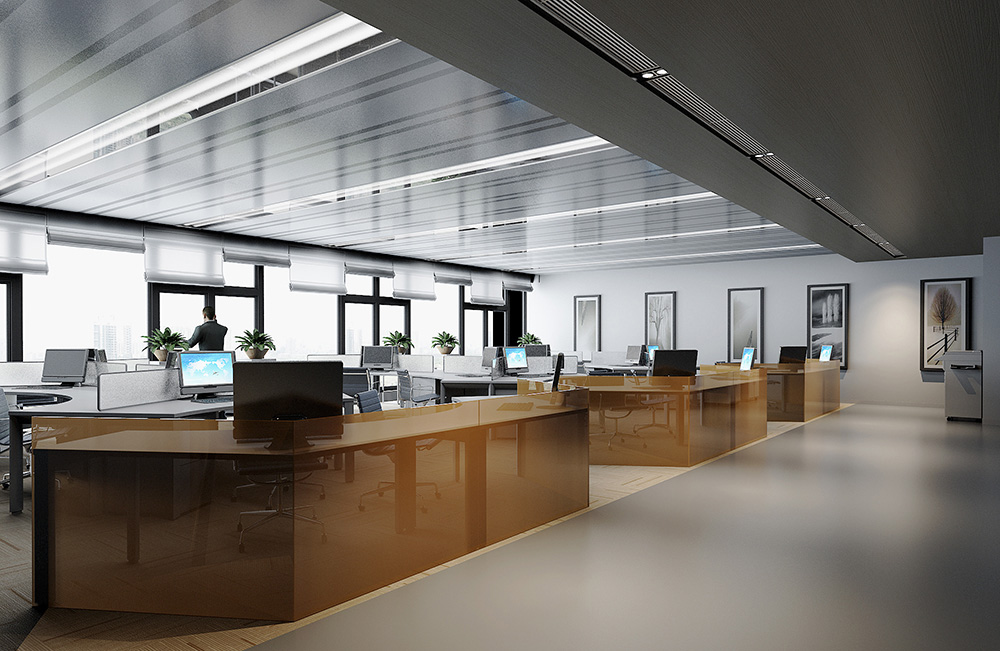 廠(chǎng)房裝修,深圳廠(chǎng)房裝修,深圳廠(chǎng)房裝修公司