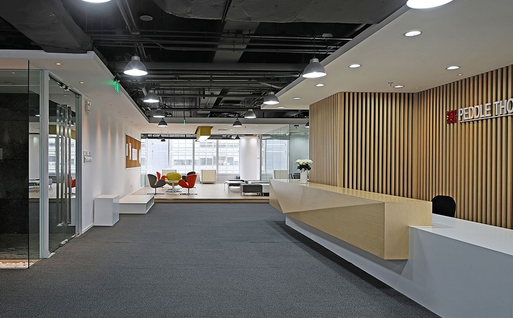 廠(chǎng)房裝修,深圳廠(chǎng)房裝修,深圳廠(chǎng)房裝修公司