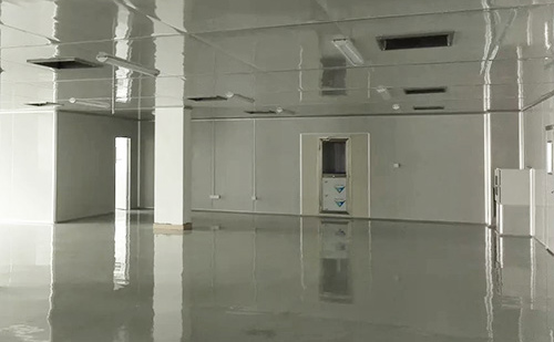 廠(chǎng)房裝修,深圳廠(chǎng)房裝修,深圳廠(chǎng)房裝修公司