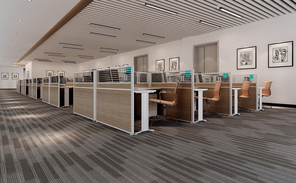 廠(chǎng)房裝修,深圳廠(chǎng)房裝修,深圳廠(chǎng)房裝修公司