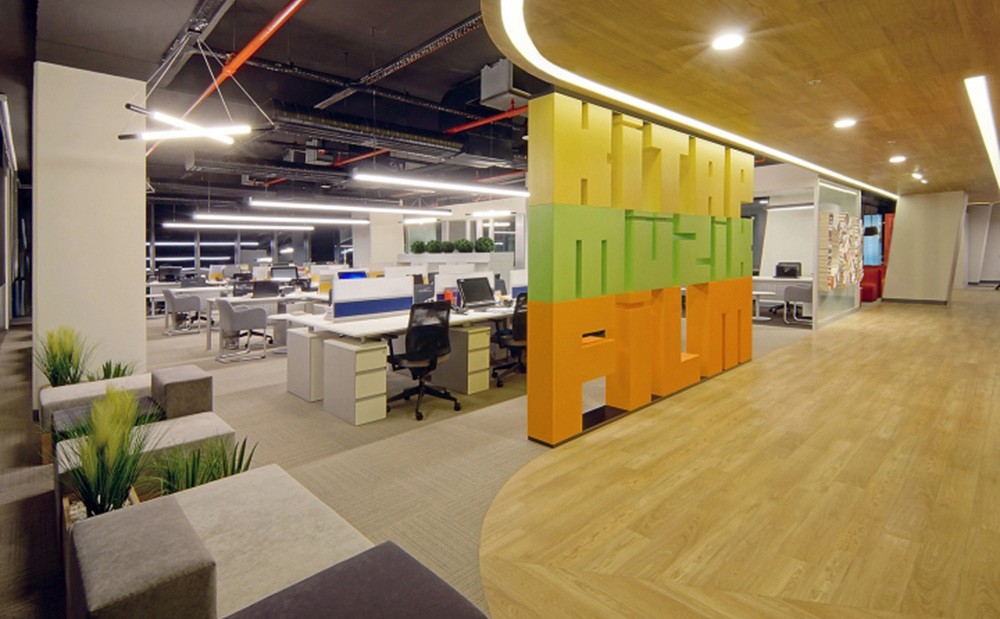 廠(chǎng)房裝修,深圳廠(chǎng)房裝修,深圳廠(chǎng)房裝修公司