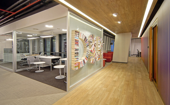 廠(chǎng)房裝修,深圳廠(chǎng)房裝修,深圳廠(chǎng)房裝修公司