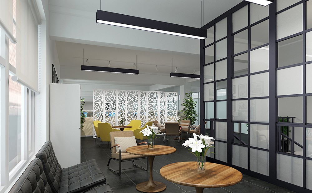 廠(chǎng)房裝修,深圳廠(chǎng)房裝修,深圳廠(chǎng)房裝修公司