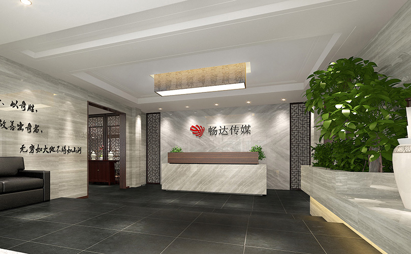 廠(chǎng)房裝修,深圳廠(chǎng)房裝修,深圳廠(chǎng)房裝修公司