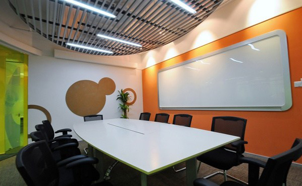 廠(chǎng)房裝修,深圳廠(chǎng)房裝修,深圳廠(chǎng)房裝修公司